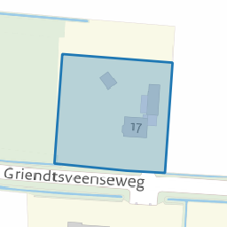 Perceel DNE00-L-6144