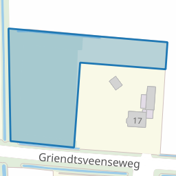 Perceel DNE00-L-6150