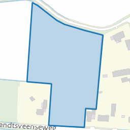 Perceel DNE00-L-6151