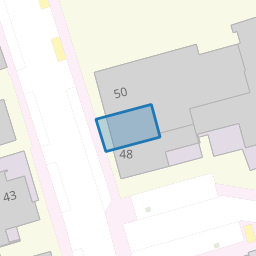 Perceel DNE00-L-6153