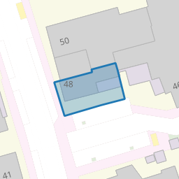 Perceel DNE00-L-6154