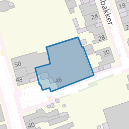 Perceel DNE00-L-6155