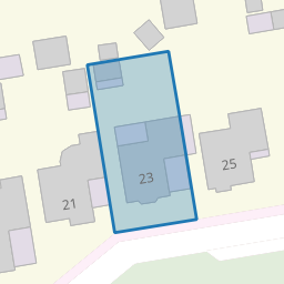 Perceel DNE00-L-6158