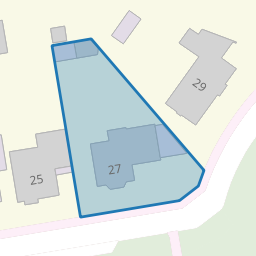 Perceel DNE00-L-6160