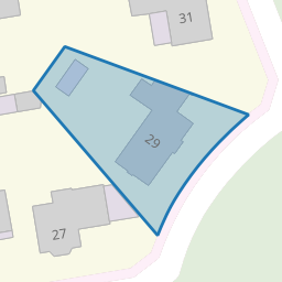 Perceel DNE00-L-6161