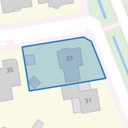 Perceel DNE00-L-6163