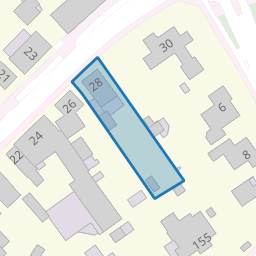 Perceel DNE00-L-6166