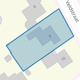 Perceel DNE00-L-6167