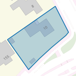 Perceel DNE00-L-6168