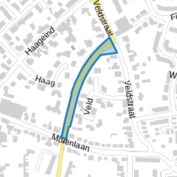 Perceel DNE00-L-6169