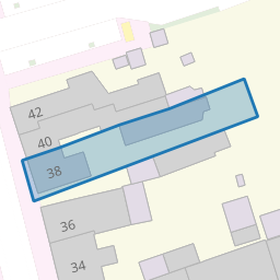 Perceel DNE00-L-6170