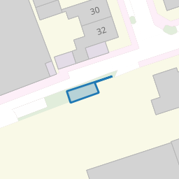 Perceel DNE00-L-6172