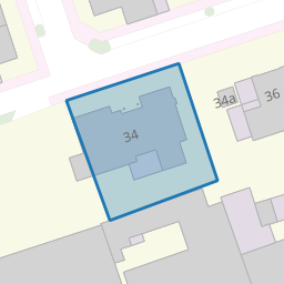 Perceel DNE00-L-6174