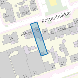 Perceel DNE00-L-6177