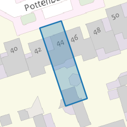 Perceel DNE00-L-6180