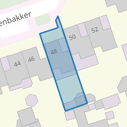 Perceel DNE00-L-6182