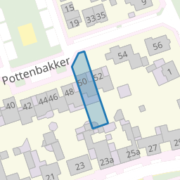 Perceel DNE00-L-6183