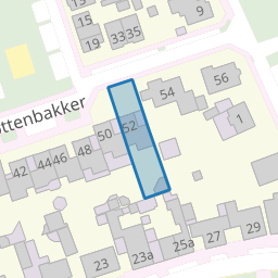 Perceel DNE00-L-6184