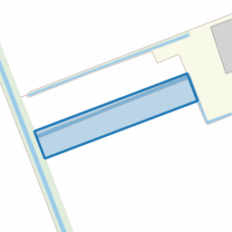 Perceel DNE00-L-6187