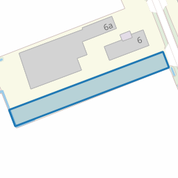 Perceel DNE00-L-6188