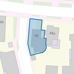 Perceel DNE00-L-6191