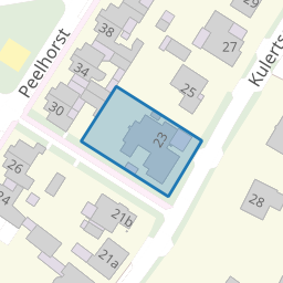 Perceel DNE00-L-6193