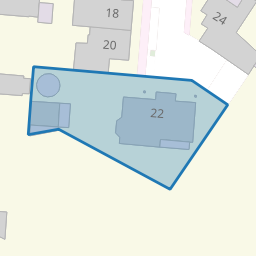 Perceel DNE00-L-6194