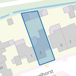 Perceel DNE00-L-6196