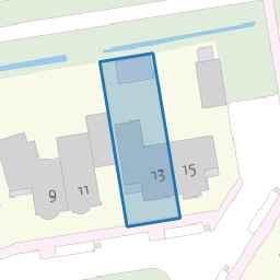 Perceel DNE00-L-6201