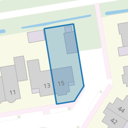 Perceel DNE00-L-6202