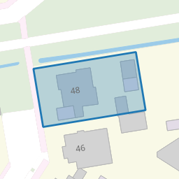 Perceel DNE00-L-6203