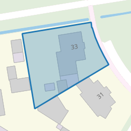 Perceel DNE00-L-6205