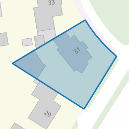 Perceel DNE00-L-6206