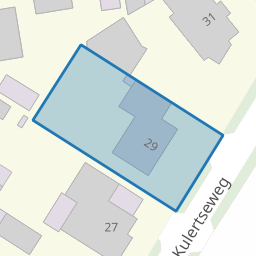 Perceel DNE00-L-6207