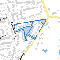 Perceel DNE00-L-6209