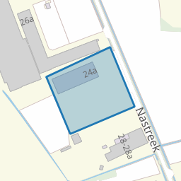 Perceel DNE00-L-6210