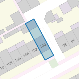 Perceel DNE00-L-6213