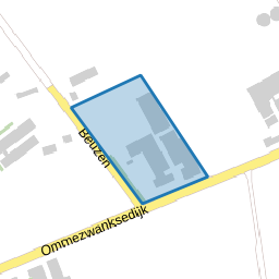 Perceel DNE00-L-6219