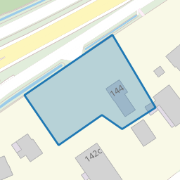 Perceel DNE00-L-6220