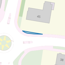 Perceel DNE00-L-6223