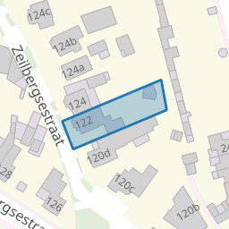 Perceel DNE00-L-6227