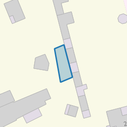 Perceel DNE00-L-6229