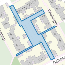 Perceel DNE00-L-6231