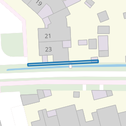 Perceel DNE00-L-6233