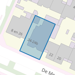 Perceel DNE00-L-6236