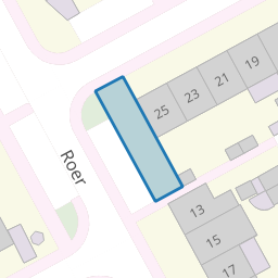 Perceel DNE00-L-6237