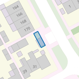 Perceel DNE00-L-6241