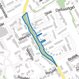 Perceel DNE00-L-6242