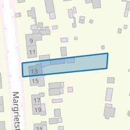 Perceel DNE00-L-6243