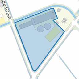 Perceel DNE00-L-6245